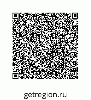 79069085729