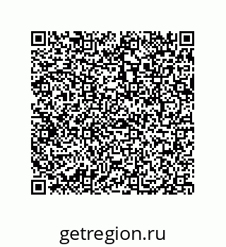 79069085731