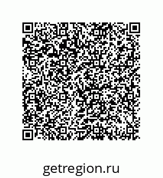 79069085749
