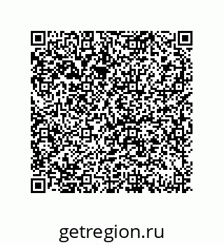 79069085769