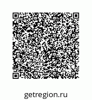 79069085774