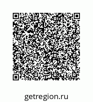 79069085775
