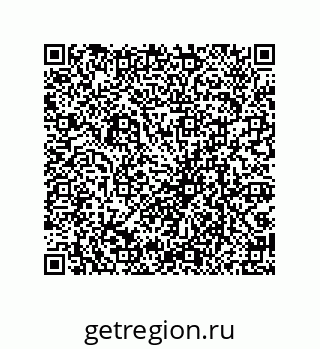 79069085781