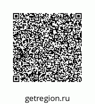 79069085787
