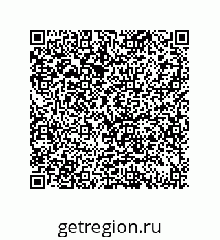 79069085792