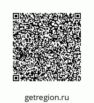 79069085804