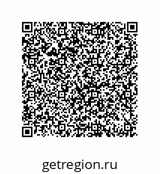 79069085805