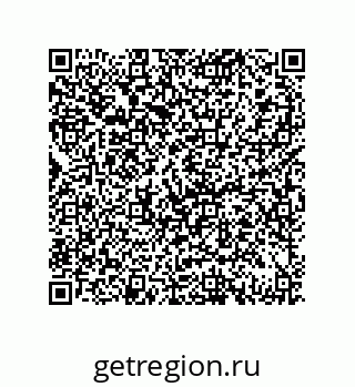 79069085806