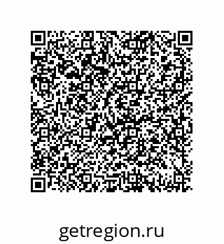 79069085811
