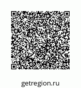 79069085814