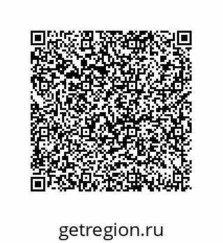 79069085822