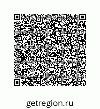 79069085827