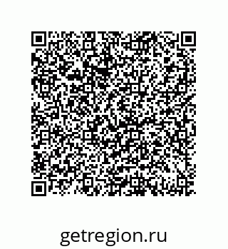 79069085829