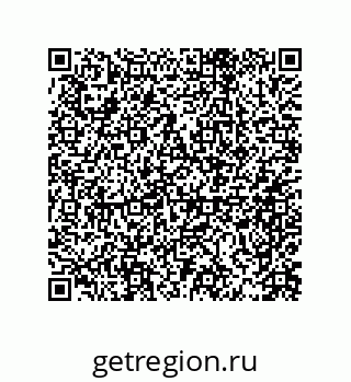 79069085832