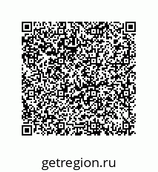 79069085835