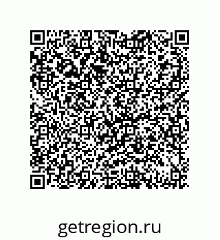 79069085836