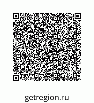 79069085838