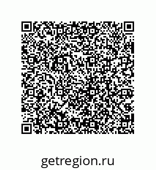79069085839