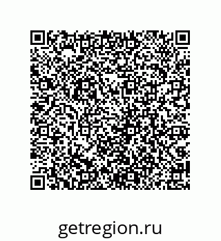79069085842