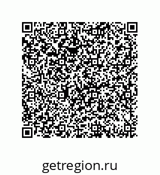 79069085843