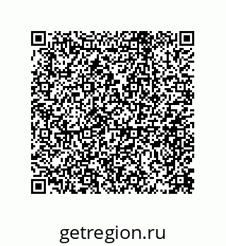 79069085844