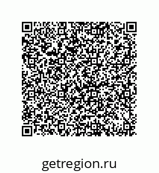 79069085847
