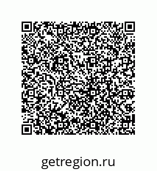 79069085851