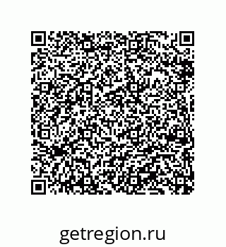 79069085852