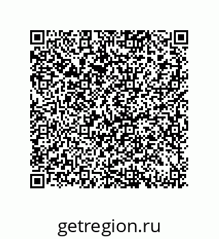 79069085856