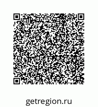 79069085862