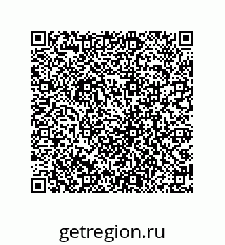 79069085863
