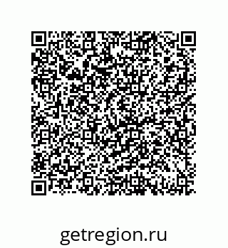 79069085871