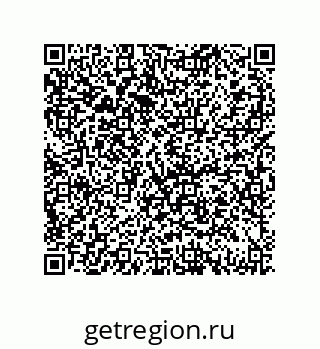 79069085882