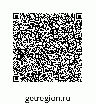 79069085887