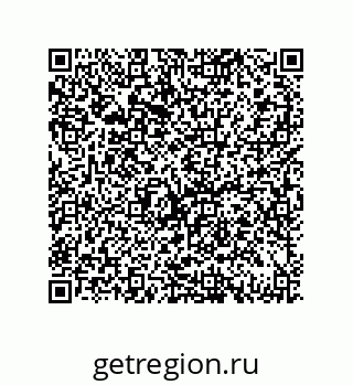 79069085892