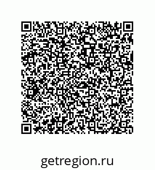79069085895