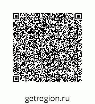 79069085898