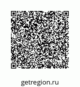 79069085902