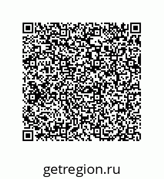 79069085903