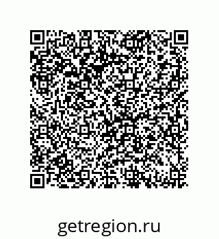 79069085913