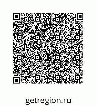 79069085914