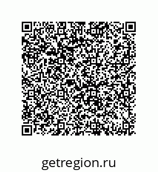 79069085926