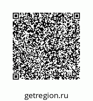 79069085928