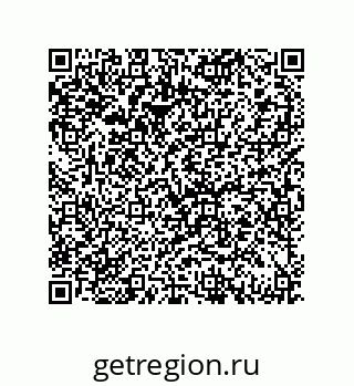 79069085935