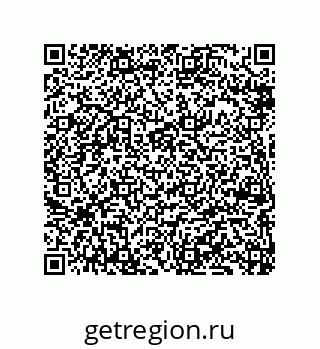 79069085939