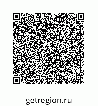 79069085941