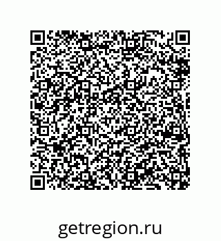 79069085951
