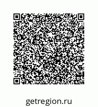 79069085955