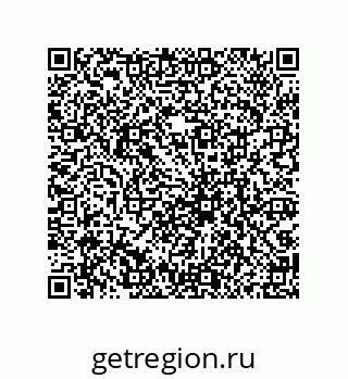 79069085959