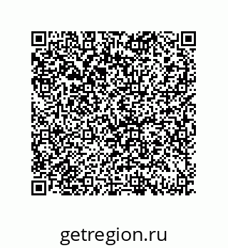 79069085964